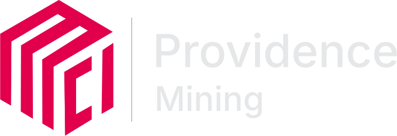 Providence Mining